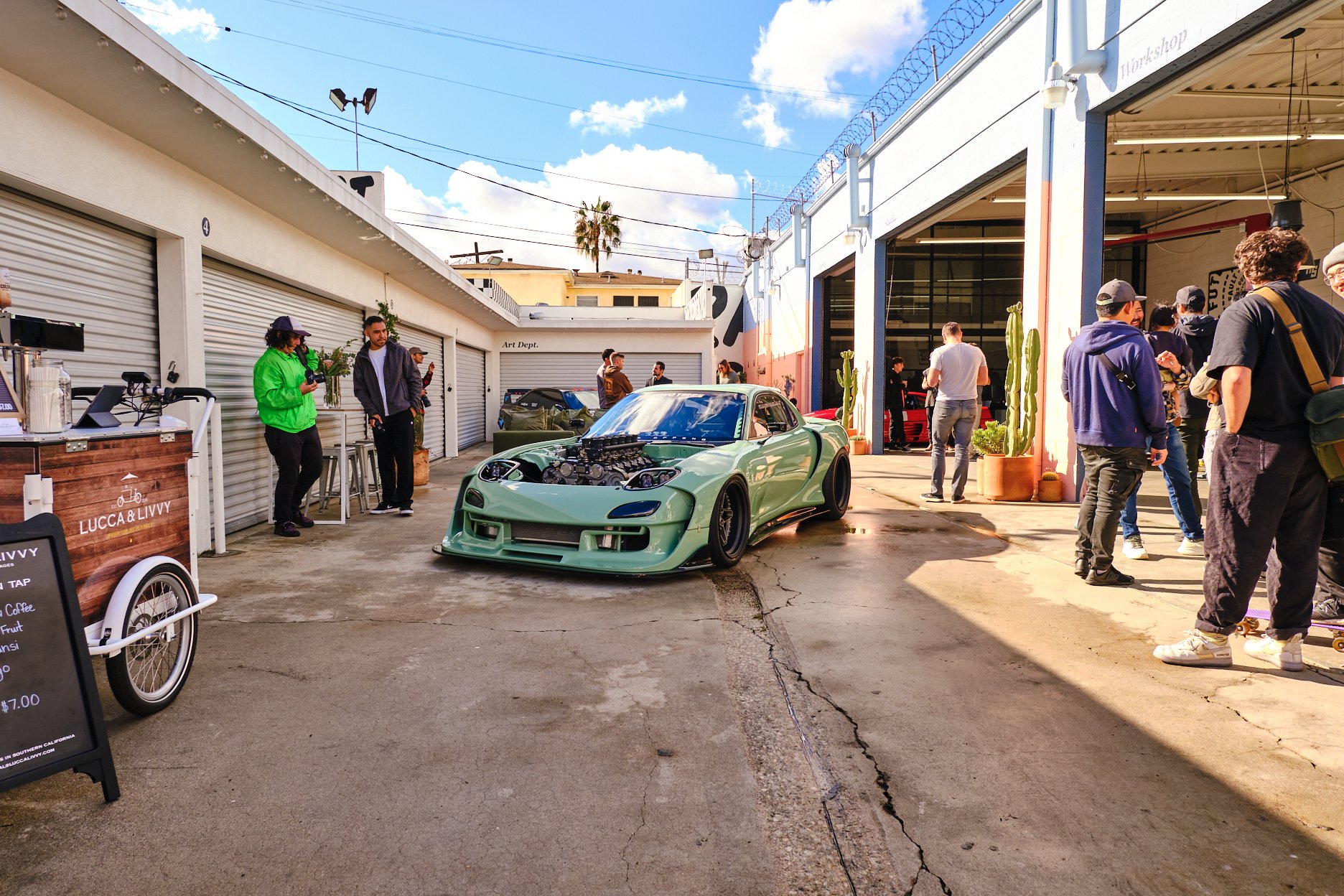 Walter Kim (@walterkim213) / Twitter