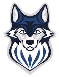 MMBaseball's tweet photo. ⭐️⚾️ Signing Day⚾️⭐️ 

Congratulations to @Becker04Drew  who signed to play at @MccWolves today!!

Excited to see you on the next step in your baseball journey!

@Mount_Michael @MtMichaelAD 

#GK #UIOGD https://t.co/aZyUVNdz7G