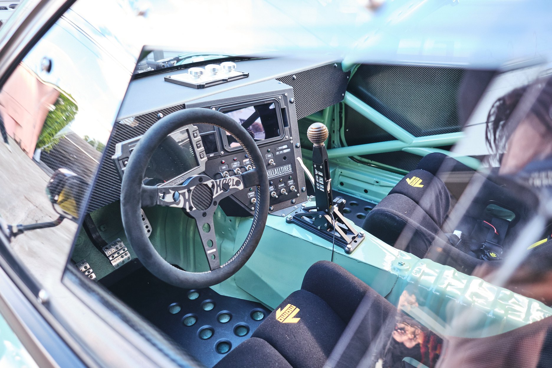 Walter Kim (@walterkim213) / Twitter