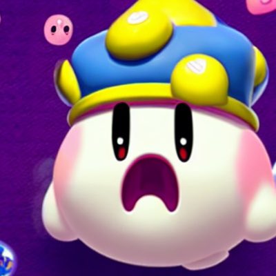 wodoTobow's tweet photo. #新しいプロフィール画像 https://t.co/9qIStqGeGT