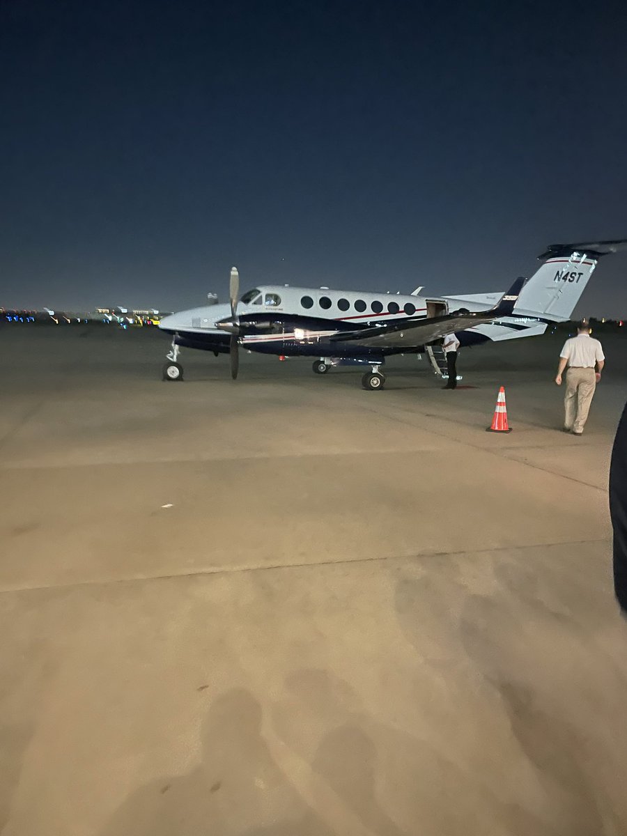 Kimo Tipoti tweet media