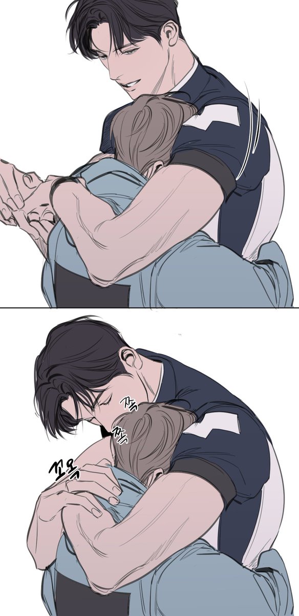 필립피터