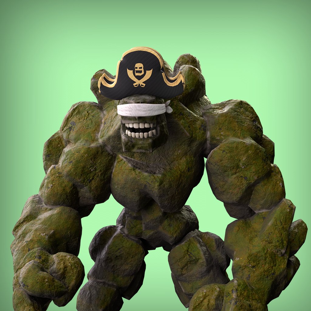 Creadore Sales Update tweet media