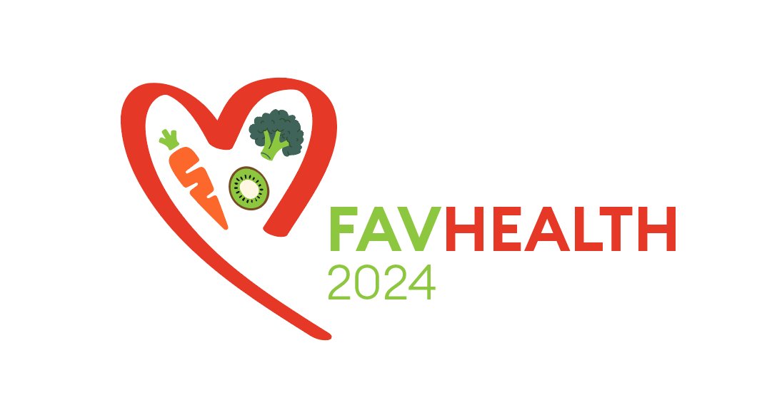 Working in the field of fruit and vegetables for human health? Then please join us in NZ in November 2024!
scienceevents.co.nz/postharvest202…