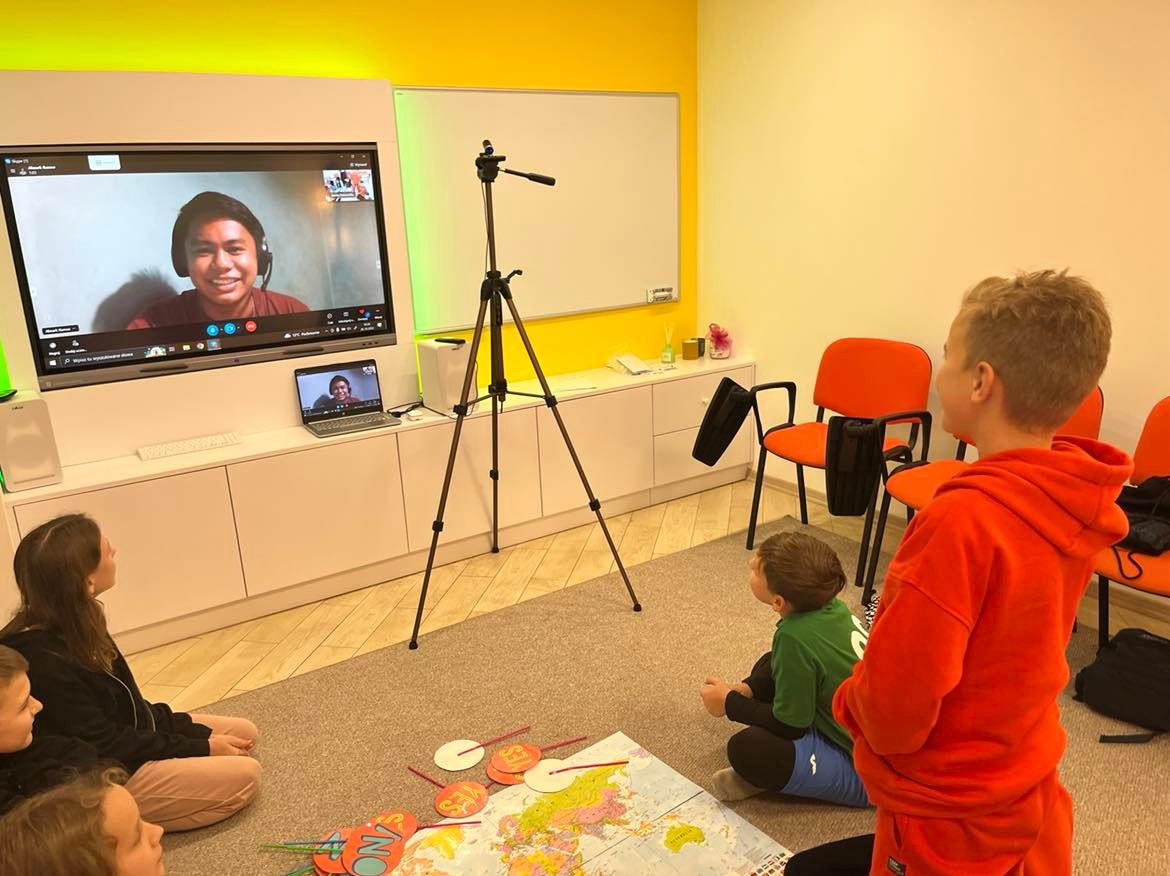 Almark Ramos tweet media