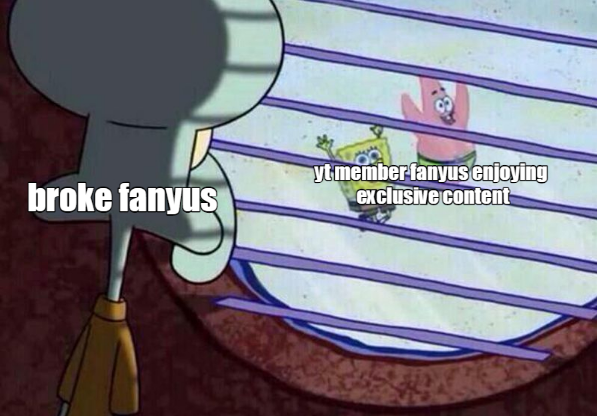 ah yes pain
