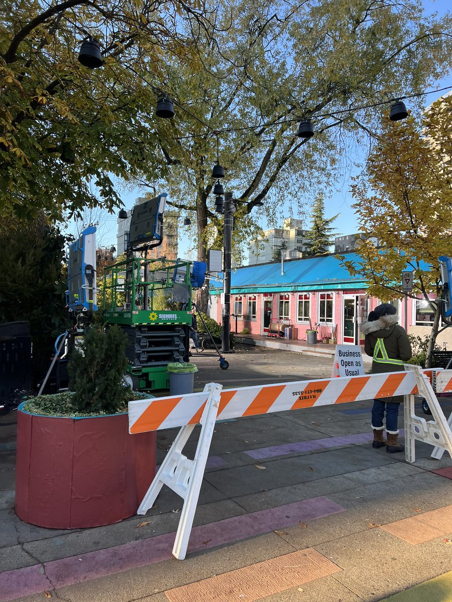 Bianca B tweet media