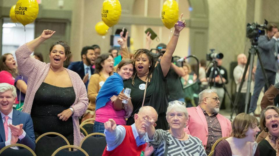 MeinersAndrew's tweet image. what a night :’) @lexoverr