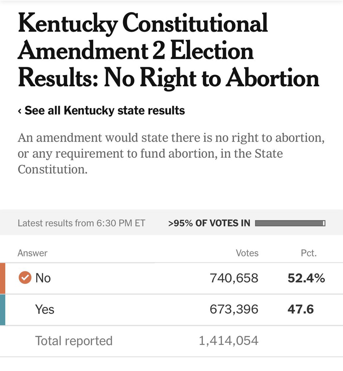 MeinersAndrew's tweet image. what a night :’) @lexoverr