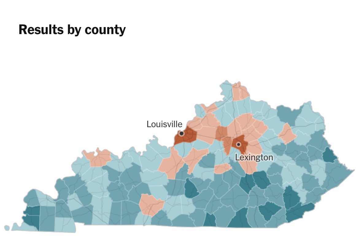 MeinersAndrew's tweet image. what a night :’) @lexoverr
