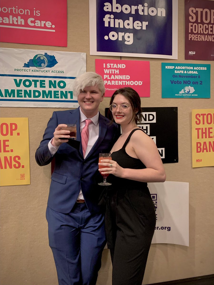 MeinersAndrew's tweet image. what a night :’) @lexoverr