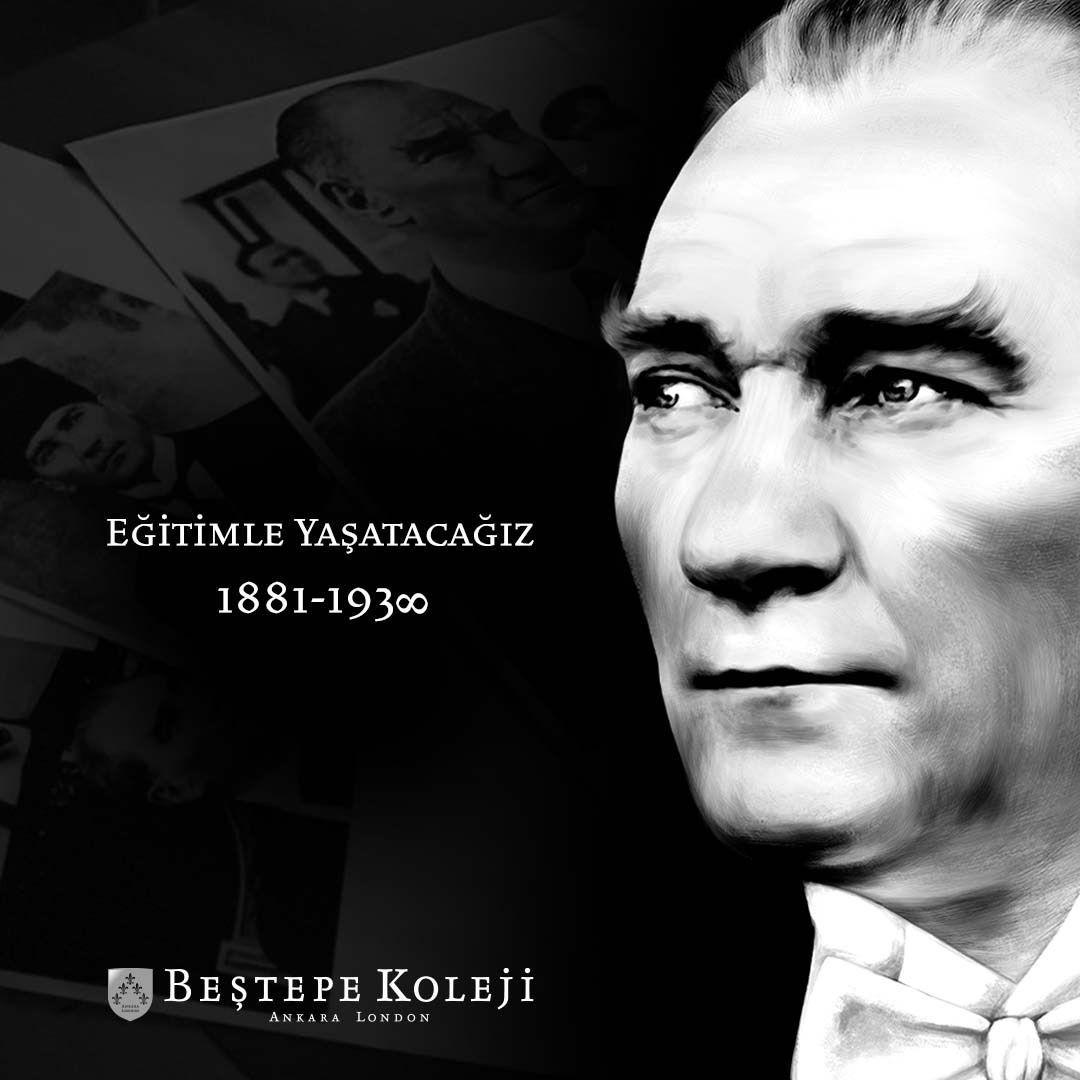 hakanknk's tweet photo. https://t.co/cT4fQS1Qkz