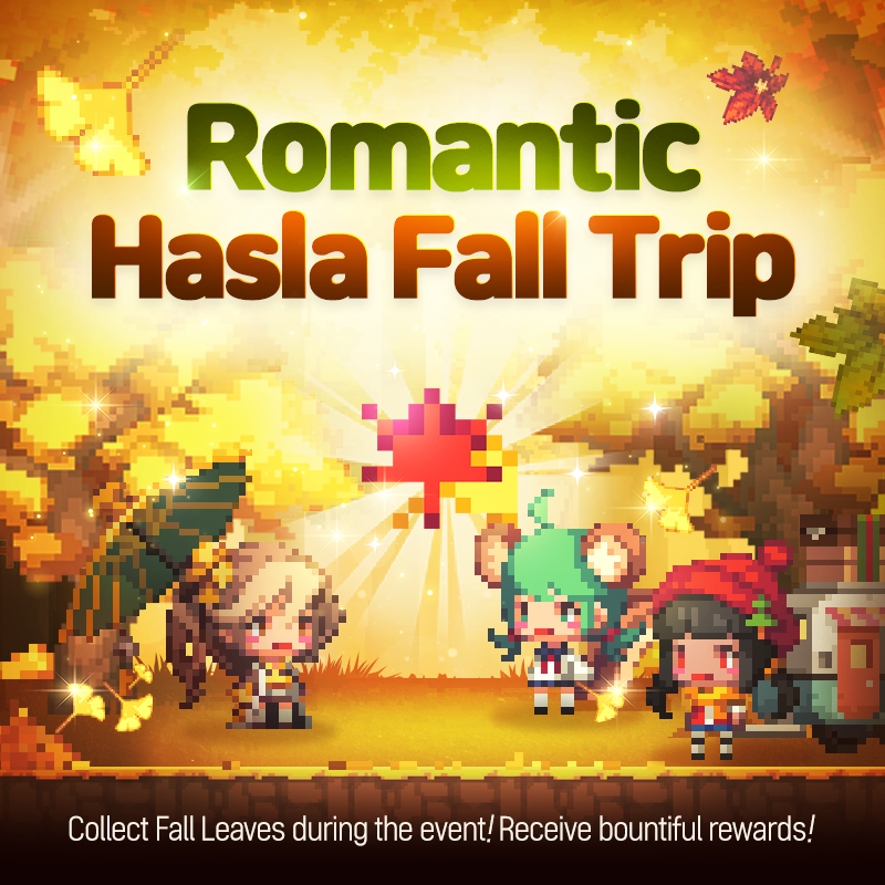 Crusaders Quest tweet media