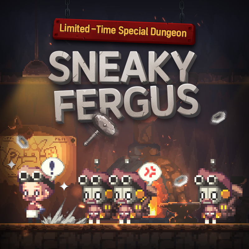 Crusaders Quest tweet media