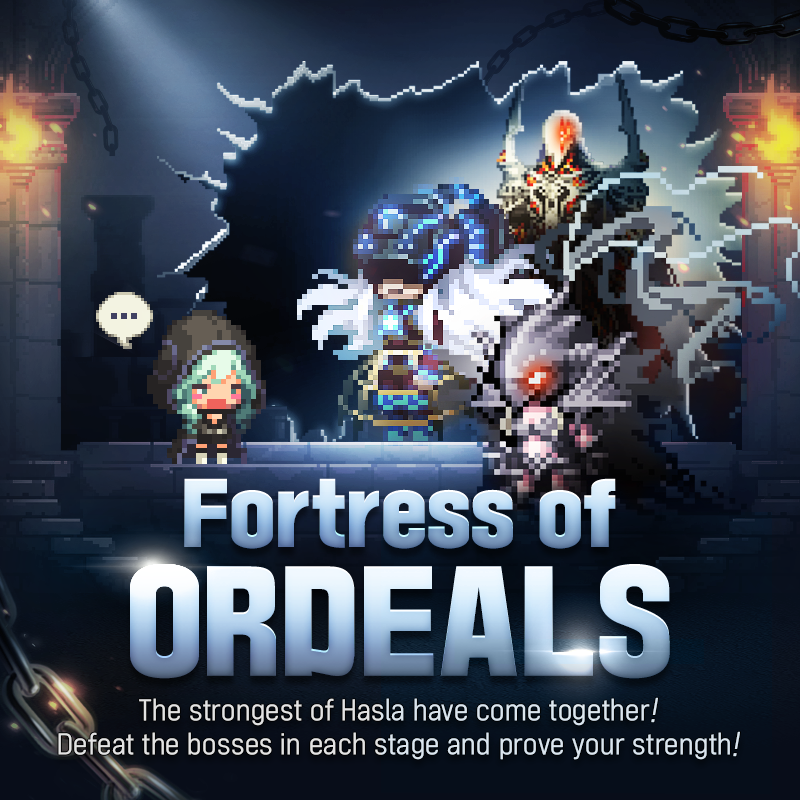 Crusaders Quest tweet media