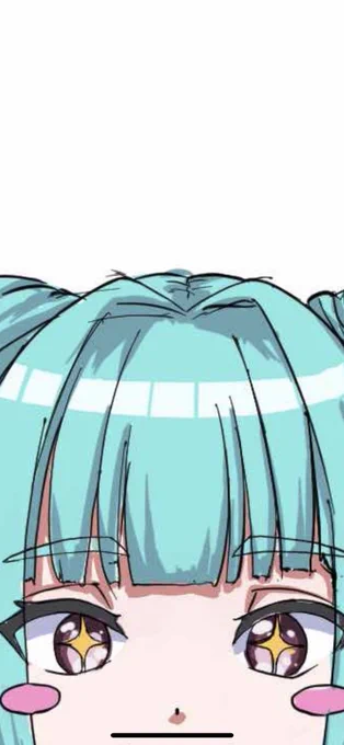 あ、みなさんこんにちは!!!!!!!多分数日ボロボロになりますが元気です!!!!!!!ぱわーーーーーーーーーーーー!!!!!!!!!!!良かったら配信遊びに来てね!!!!!!!!!!#IRIAM新人ライバー #IRIAMライバーをみつけだせ ↓今準備中立ち絵のラフだよ↓ 