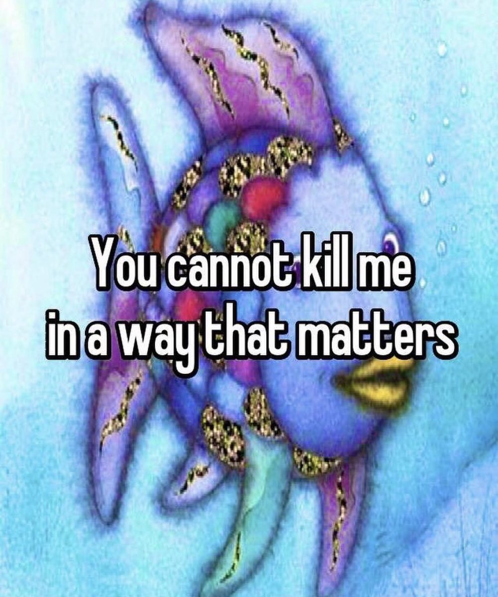 sameronciggers's tweet image. the fear within me is beyond anything your soul can make