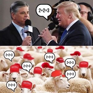 sonnybeach444's tweet image. 