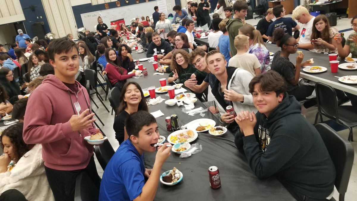 Boswell Band of Gold tweet media