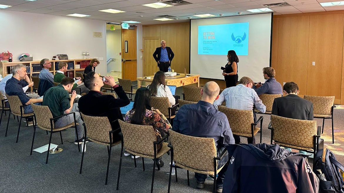 Theo Peters tweet media