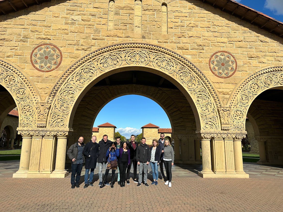 Theo Peters tweet media