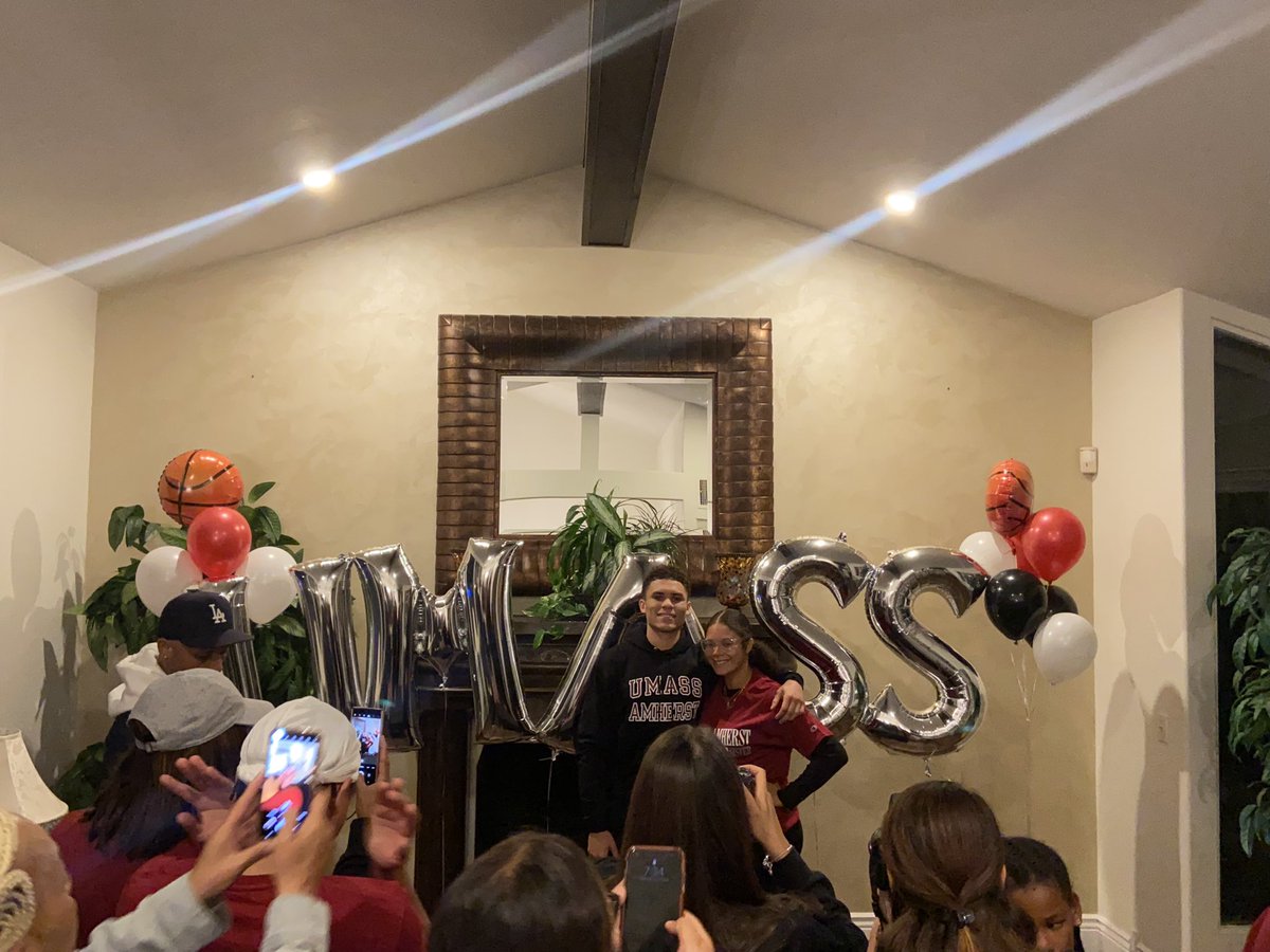 Charlie Max Torres (@bucketsworth) on Twitter photo <a href="/UMassMBB/">UMass Men's Basketball</a> and <a href="/coachFMartin/">Frank Martin</a> got a good one in Marqui Worthy a humble workhorse, hearing his family speak about his path is special for us as a staff understanding it takes a Village <a href="/Veritashoops/">Veritas Academy Titans</a> <a href="/CoachZedan/">George Zedan</a> <a href="/elizedan/">Elias</a> @bsanchez3715 <a href="/Randy_O24/">Randy Oronoz</a> <a href="/UMassMBB/">UMass Men's Basketball</a> and <a href="/coachFMartin/">Frank Martin</a> got a good one in Marqui Worthy a humble workhorse, hearing his family speak about his path is special for us as a staff understanding it takes a Village <a href="/Veritashoops/">Veritas Academy Titans</a> <a href="/CoachZedan/">George Zedan</a> <a href="/elizedan/">Elias</a> @bsanchez3715 <a href="/Randy_O24/">Randy Oronoz</a>
