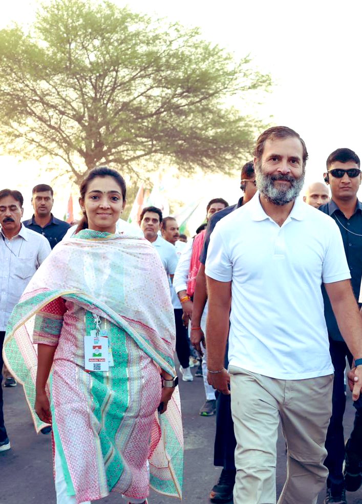Binita Vora બિનિતા વોરા tweet media
