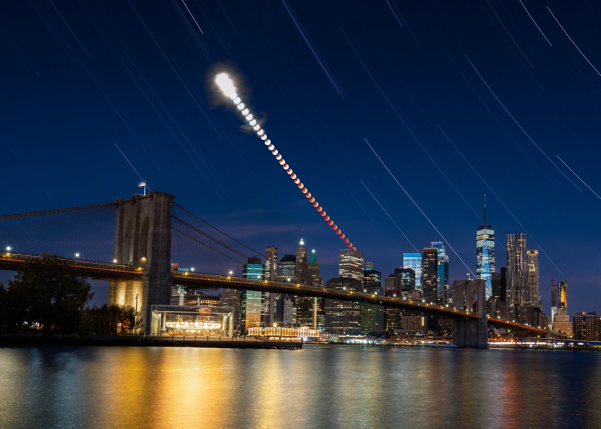 mike abramyan tweet media