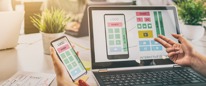GoCloudMoyo's tweet image. Using #PowerBI or thinking of making the move?🤔

Our analytics technical experts share a complete guide to help you make the right decision in choosing Power BI: hubs.li/Q01rSpky0

#interactivedashboards #bigdata #cloud #microsoftcloud #azure #digitalization #dataanalytics