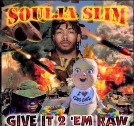 Larry Nance tweet media