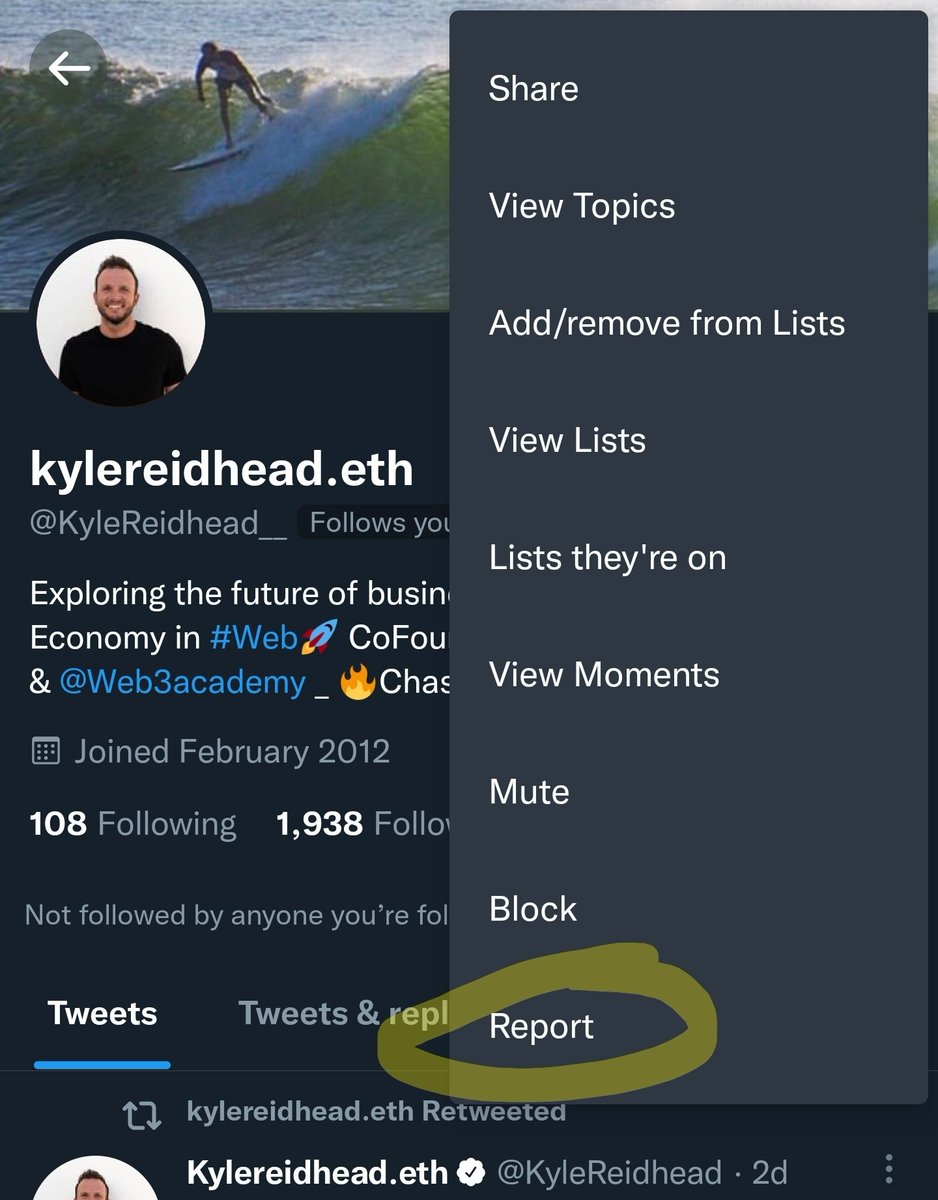 bossix.eth (Taylor Vowell) tweet media