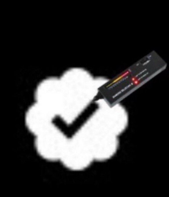 G2 trent tweet media