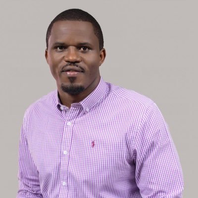 Rwanda Alliance For Quality (RAQ) (@rwandaquality) on Twitter photo Meet <a href="/umujede/">UMUTONI JEAN DE DIEU</a> , Umutoni Jean de Dieu is among founding members of <a href="/RwandaQuality/">Rwanda Alliance For Quality (RAQ)</a> and the quality Champion certified by <a href="/ITCnews/">International Trade Centre (ITC)</a> <a href="/eacmarkup/">EAC MARKUP</a> . Jean de Dieu has experience inagricultural value chain specialized in post-harvest handling and access to market. Meet <a href="/umujede/">UMUTONI JEAN DE DIEU</a> , Umutoni Jean de Dieu is among founding members of <a href="/RwandaQuality/">Rwanda Alliance For Quality (RAQ)</a> and the quality Champion certified by <a href="/ITCnews/">International Trade Centre (ITC)</a> <a href="/eacmarkup/">EAC MARKUP</a> . Jean de Dieu has experience inagricultural value chain specialized in post-harvest handling and access to market.