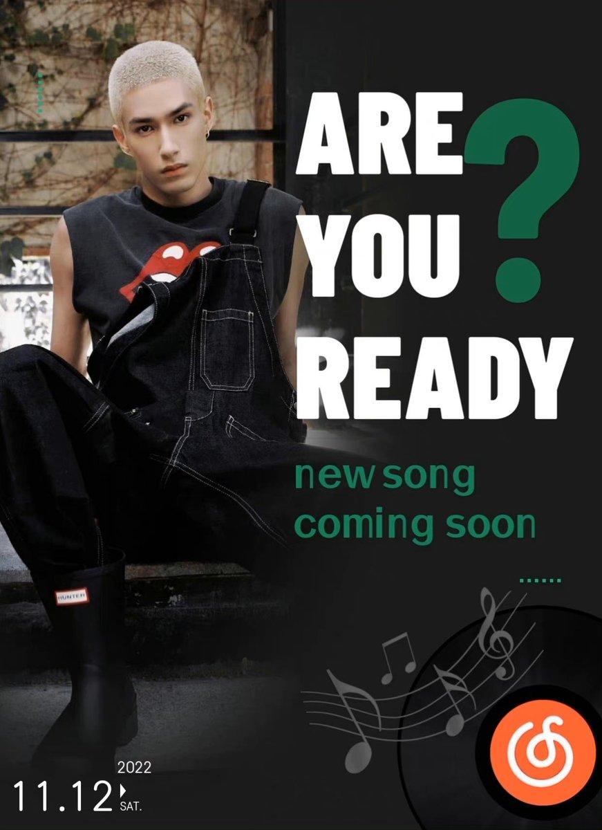Mika THFans Official tweet media