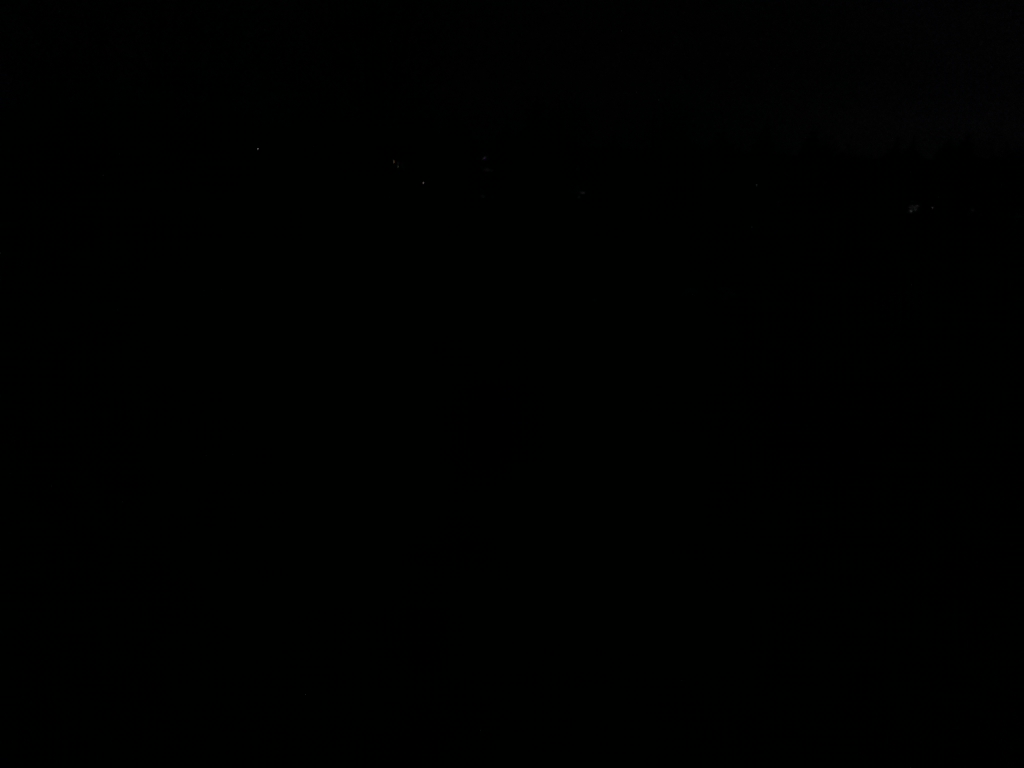 RT @earaspi: This Hours Photo: #weather #minnesota #photo #raspberrypi #python https://t.co/TiqlaeeFmv