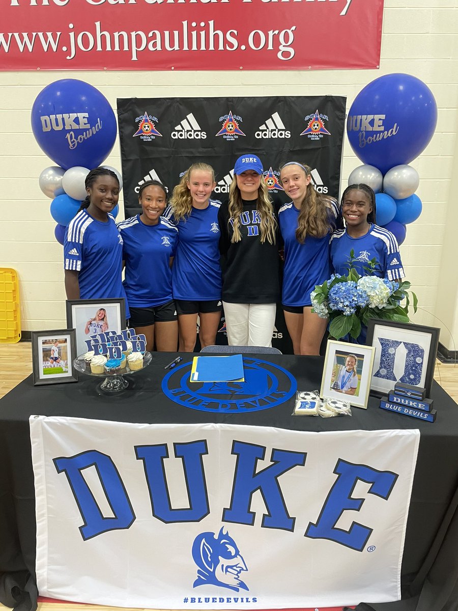 Iriana Sarpy tweet media