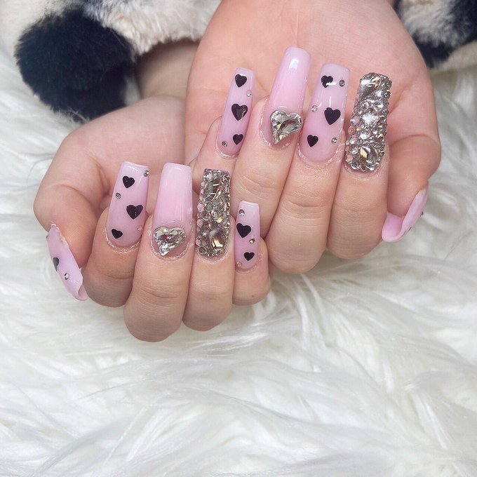 コスプレイヤーてぃあのTwitter画像29