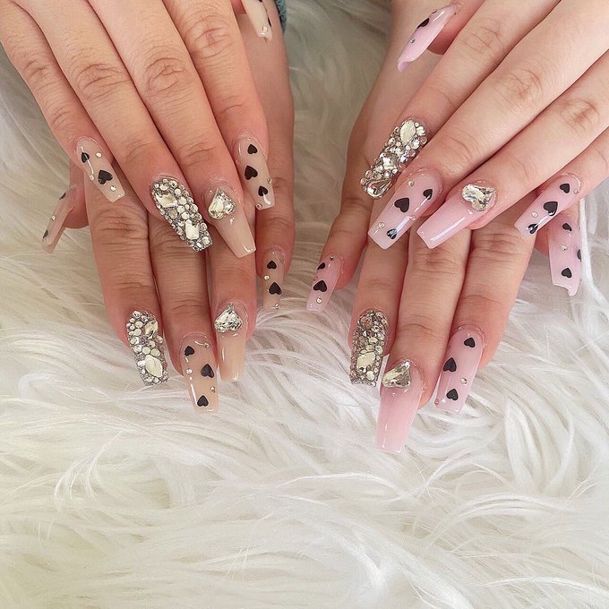 コスプレイヤーてぃあのTwitter画像30