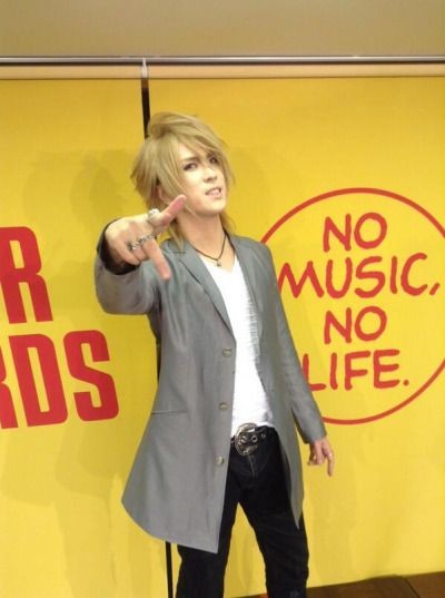 🇯🇵🇫🇷🇧🇷 KAMIJO Pics (@kamijopics) on Twitter photo 