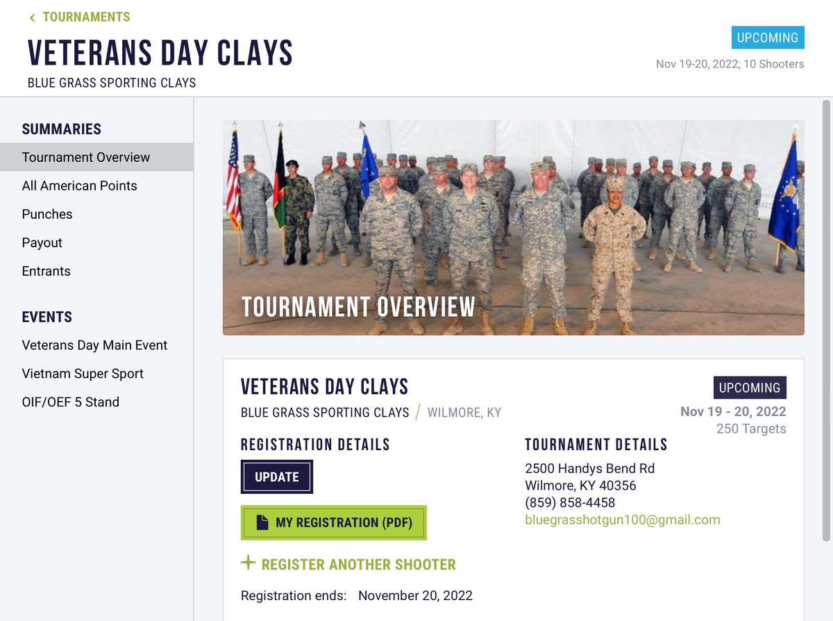 Michael Senters (@sabermike) on Twitter photo 