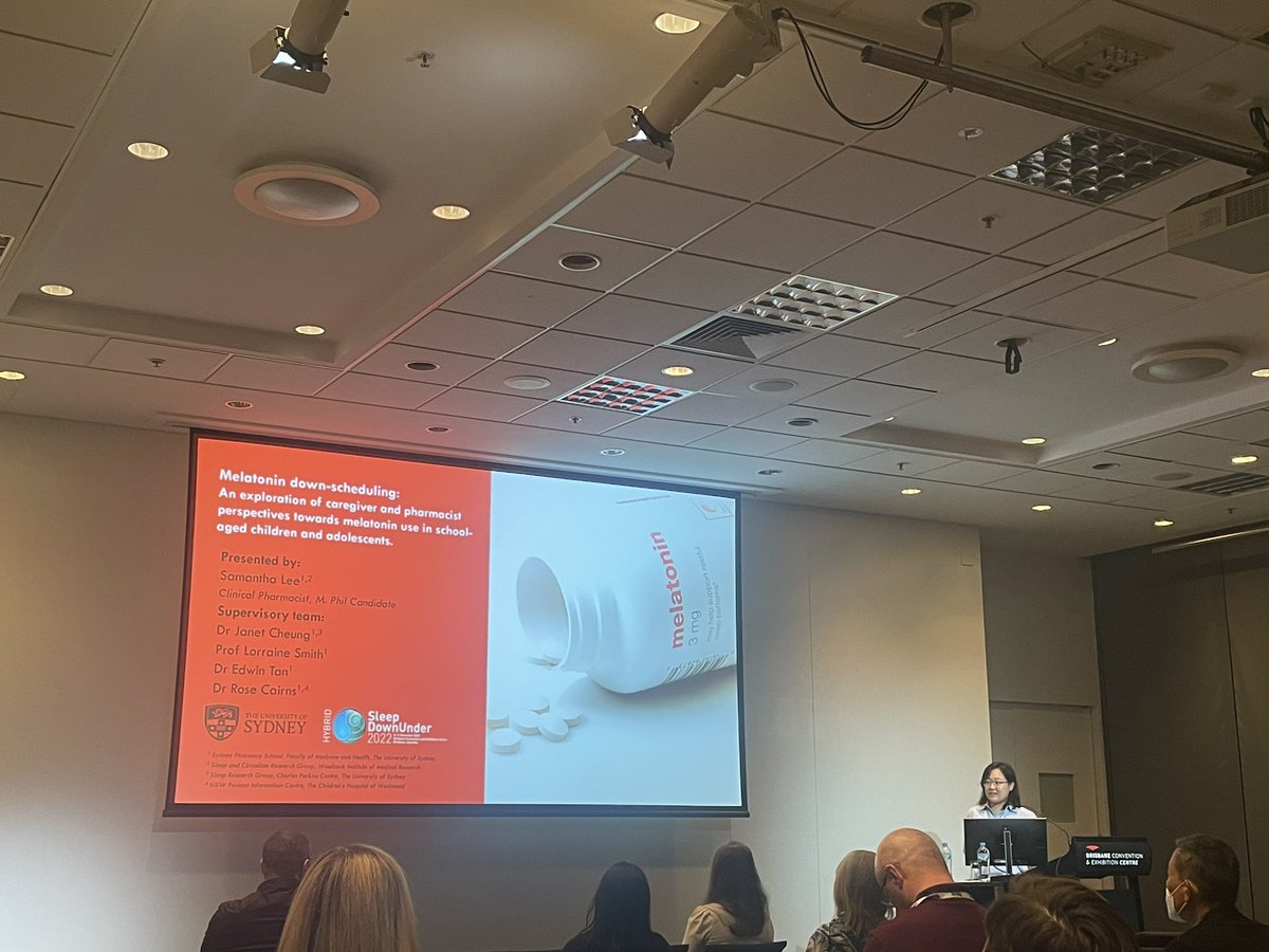 Janet Cheung, PhD tweet media