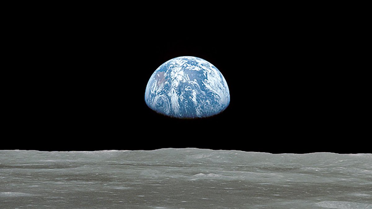 PopBase's tweet image. World population is projected to hit 8 billion in the coming days.