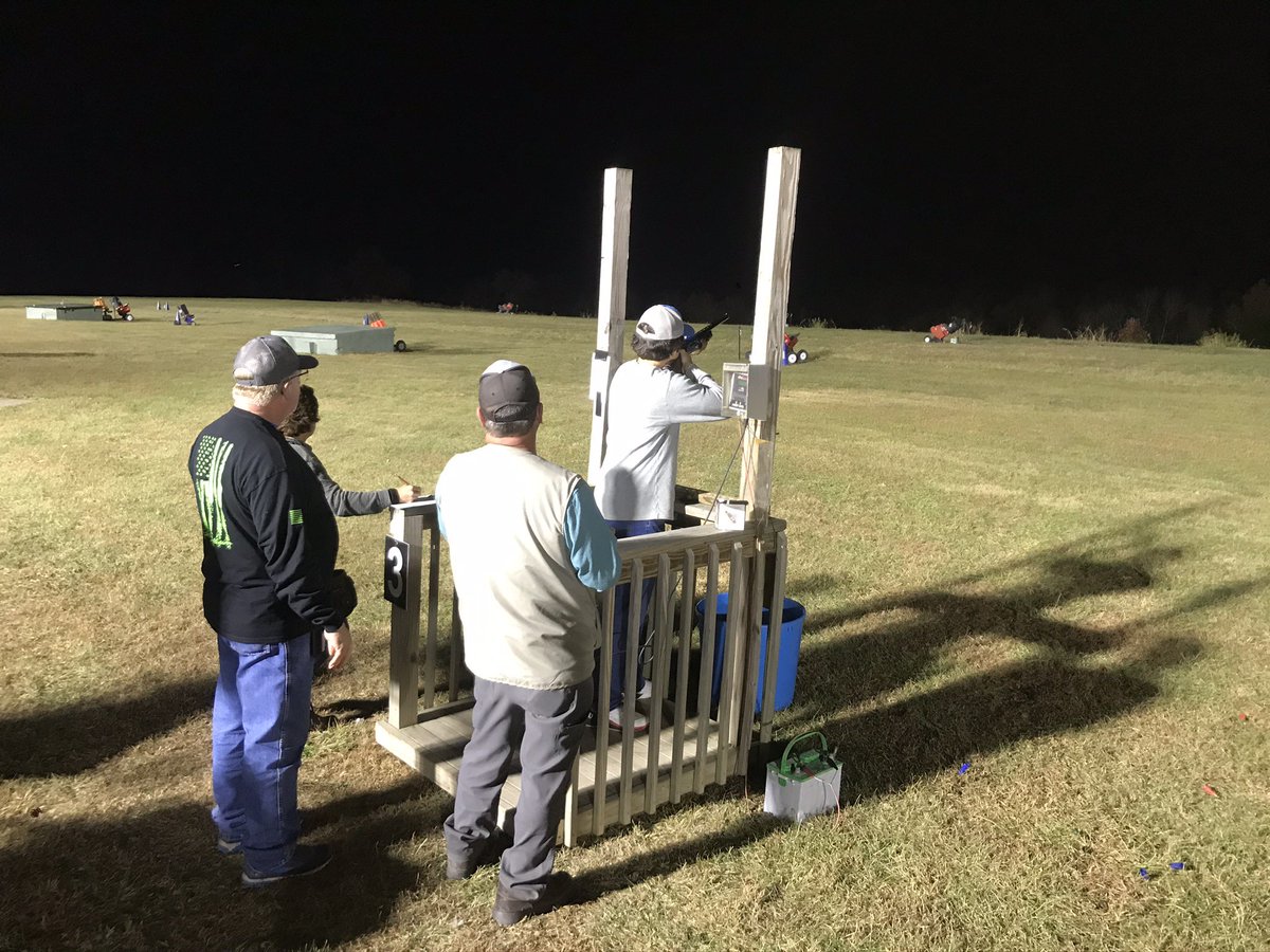 Michael Senters (@sabermike) on Twitter photo 