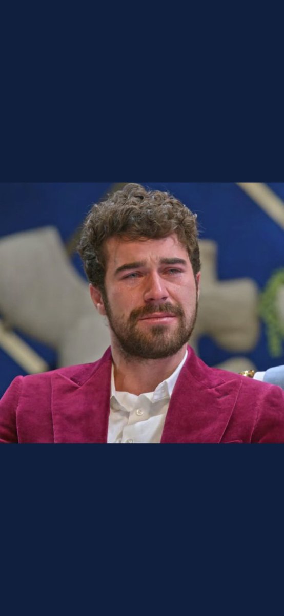 I can’t believe y’all made Cole a damn punching bag. I don’t wanna hear it!#LoveIsBlind #LOVEISBLINDreunion #LoveisBlindS3