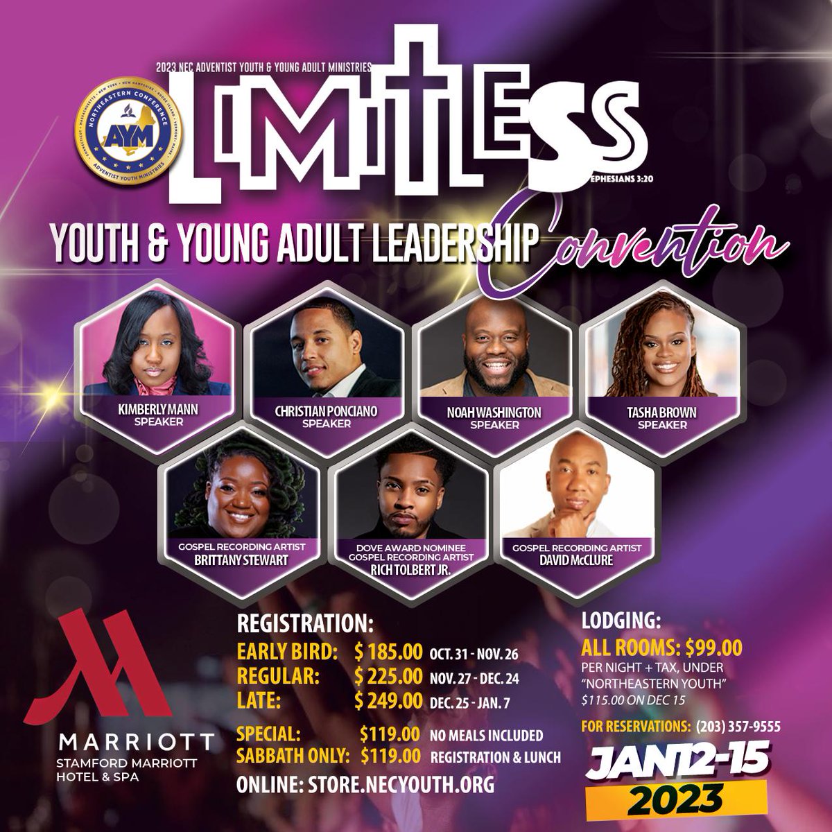 Flatbush SDA Church (@flatbushsda) on Twitter photo 