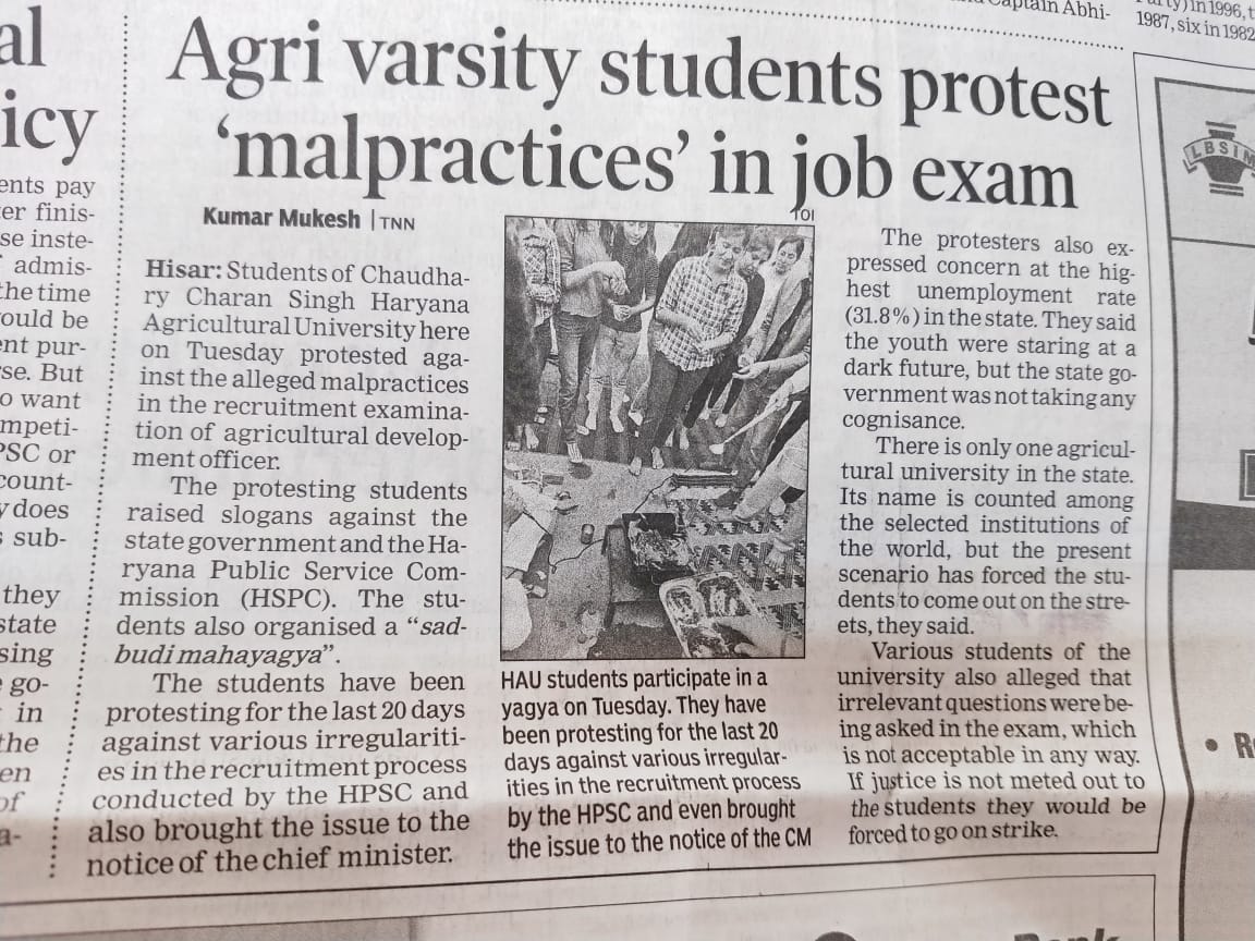 HardeepTanwar's tweet photo. @sumitamisra @JPDALALBJP @Agriculturehry @horticulturehry @mlkhattar @arjunhry @DiprHaryana @cmohry https://t.co/LMIdZgNTy6