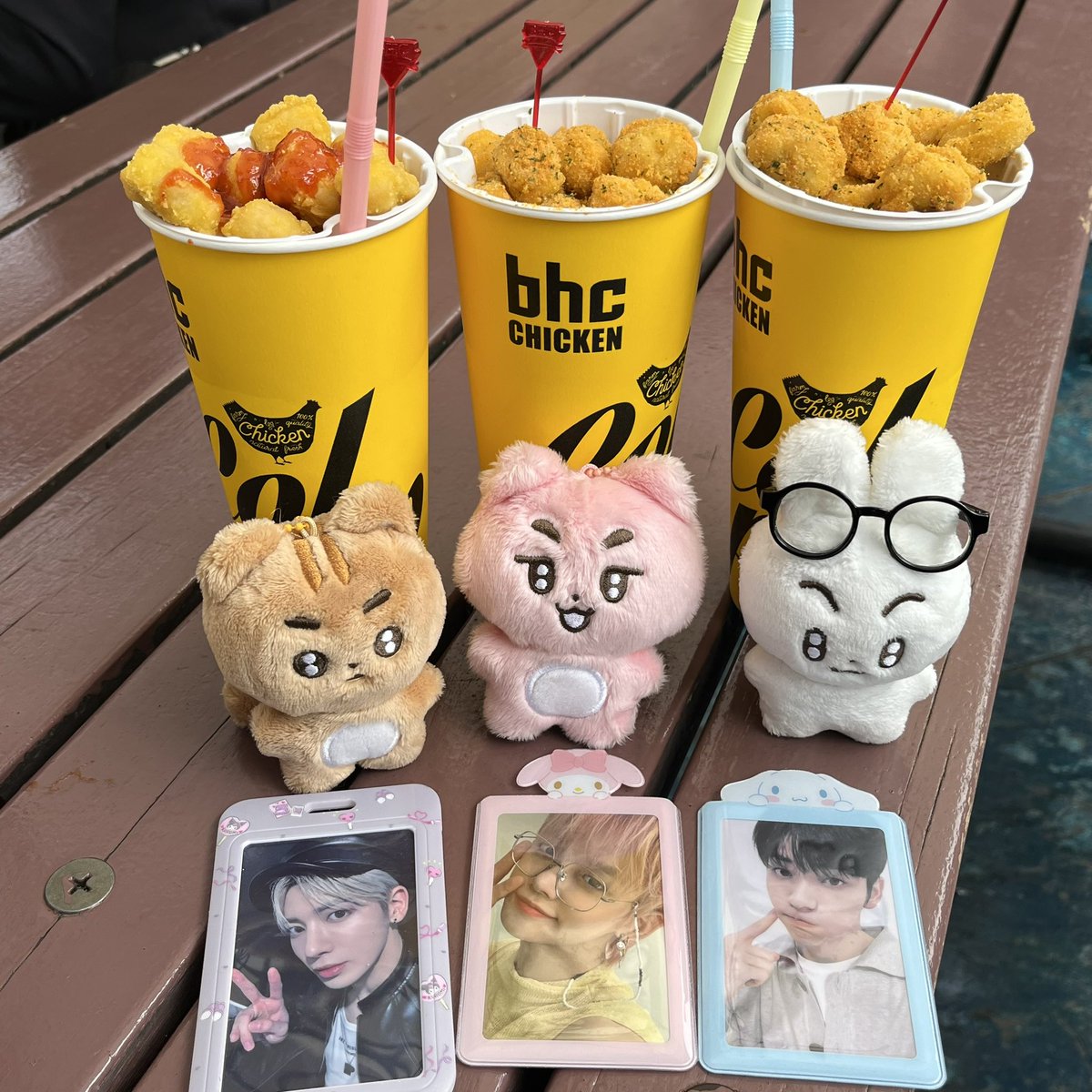 llangyeon's tweet photo. 수험생 맞음 https://t.co/FAPG6inXh6