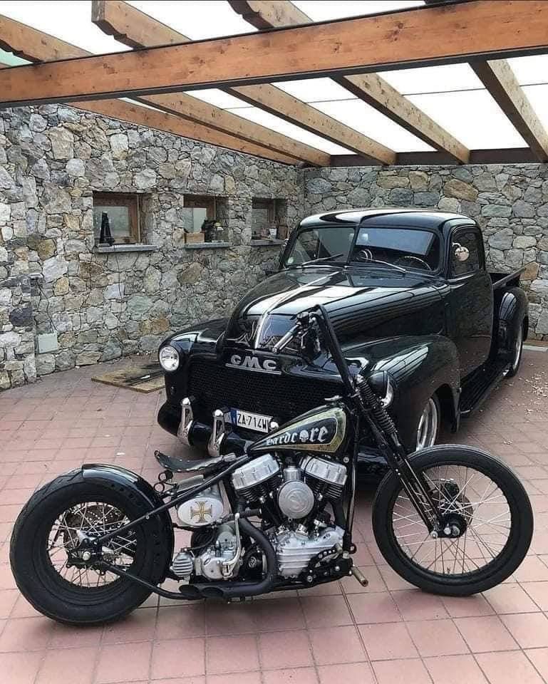 deville47 tweet picture