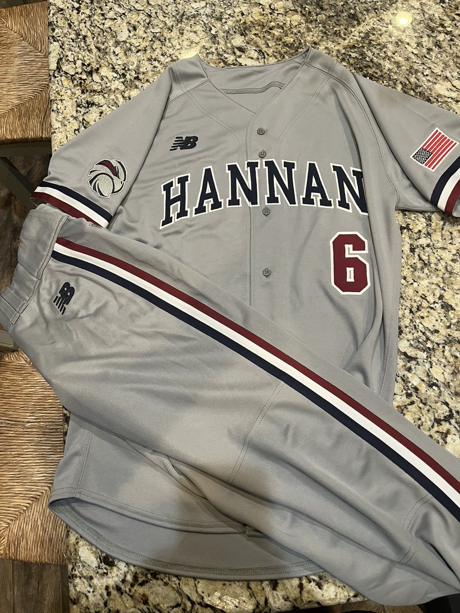 Opening Day threads!!! #one03daysaway #geauxhawks