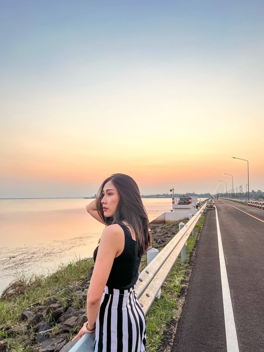 KKgikkkk's tweet photo. ถ้าทำเต็มที่แล้ว ก็ไม่มีอะไรให้ต้องเสียดาย🤍🍃 #บุรีรัมย์ #ไม่รับงาน https://t.co/0cNZ6ejP5m